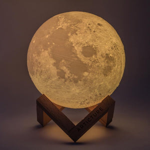 Moon Light