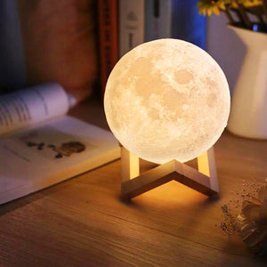 Moon Light