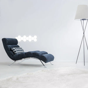 hexaTile Light