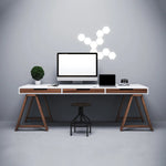 hexaTile Light